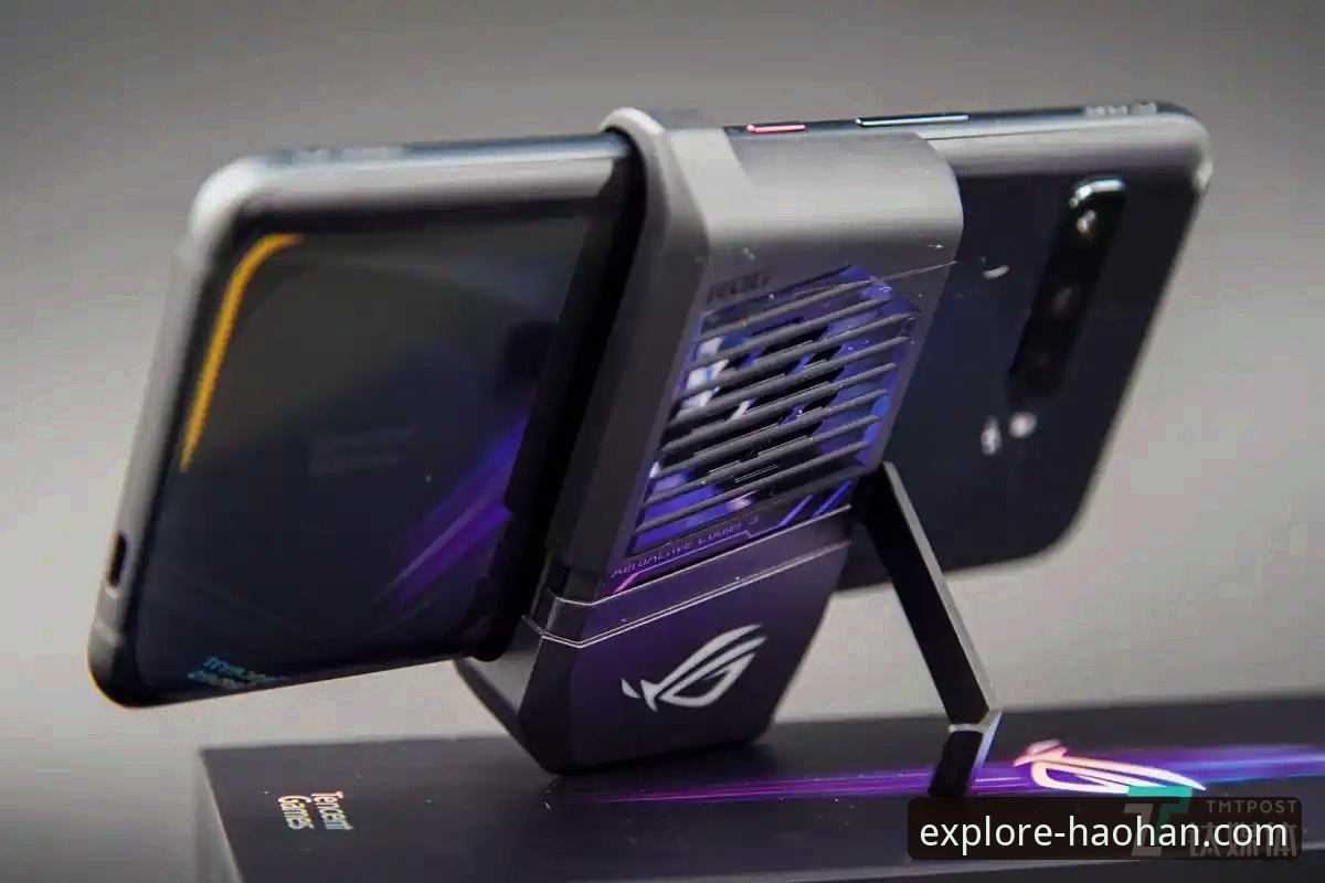 浩瀚体育官网手机版 解锁浩瀚体育官网手机版的3大核心优势与5步使用指南