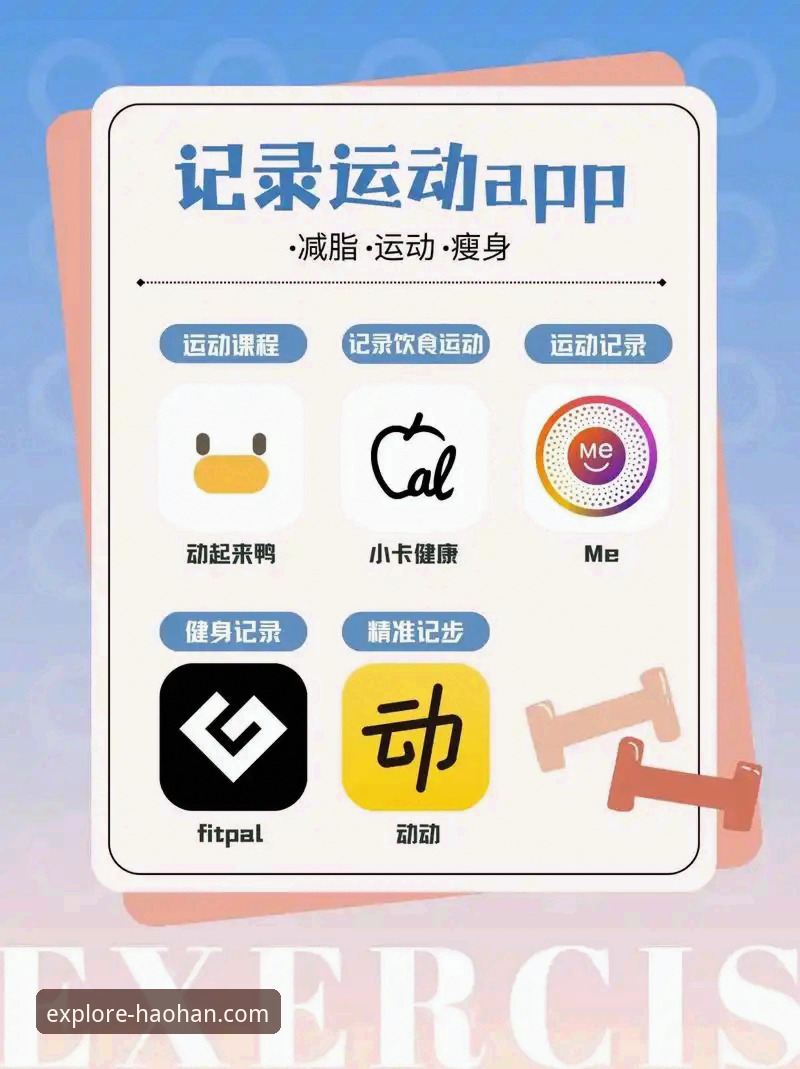 浩瀚体育官网下载 浩瀚体育平台App下载与使用实用指南:解锁移动端体育新体验