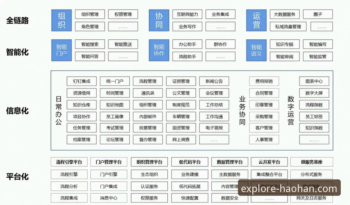 浩瀚体育安卓版 浩瀚体育安卓版深度分析:从功能架构到用户体验的全面解析