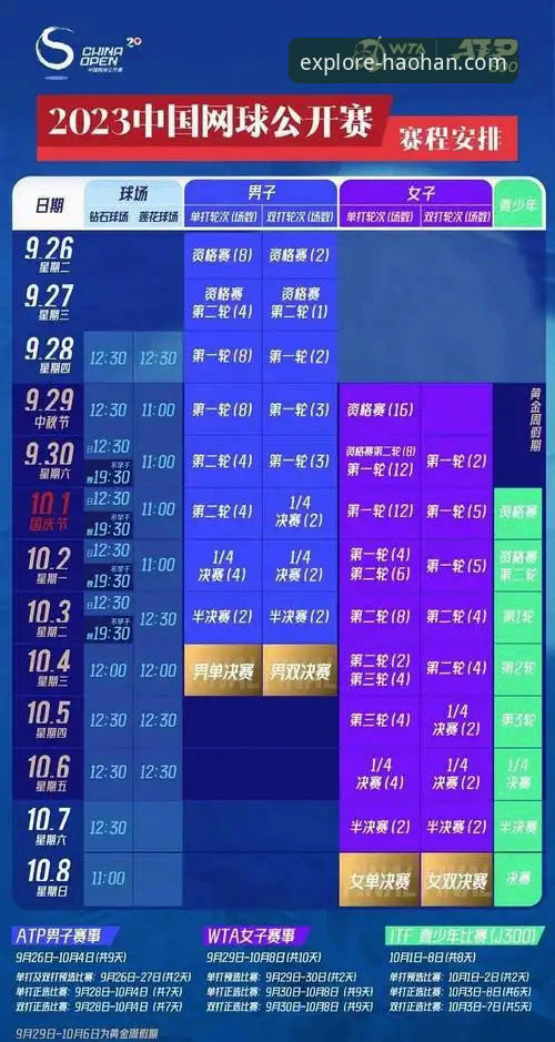 体育移动服务vs传统观赛：浩瀚体育平台如何重新定义你的赛事体验？