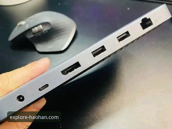 浩瀚体育平台手机版使用教程：从零开始掌握体育移动服务评测技巧