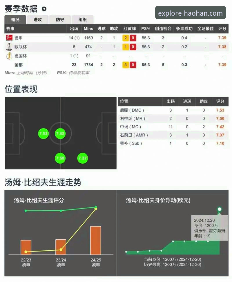 浩瀚体育平台手机版深度评测：比分直播体验与技术架构分析