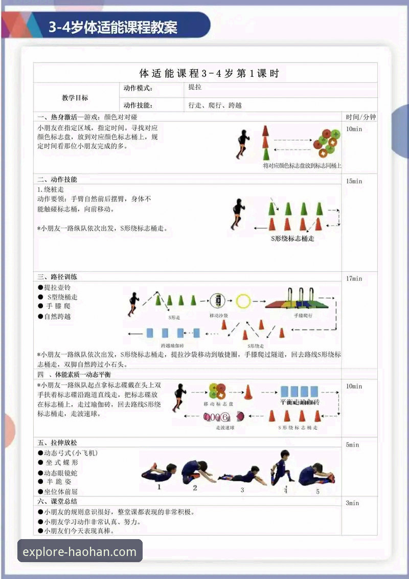 浩瀚体育平台探索体育世界教程详解