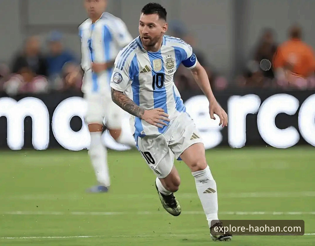 阿根廷新星重伤无缘世界杯事件详解