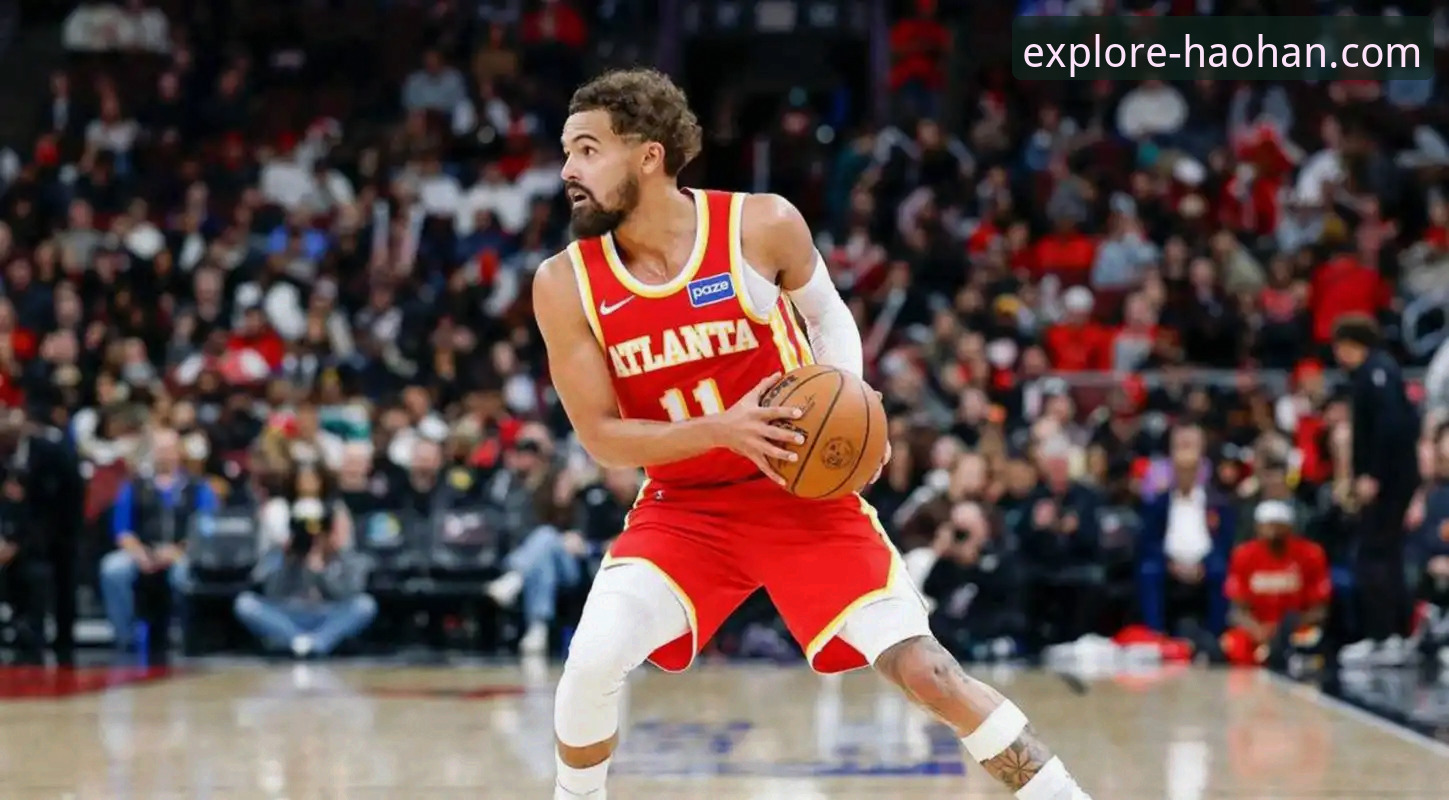 CJ-麦科勒姆1年2100万续约老鹰，老将提前锁定今夏去向最新动态