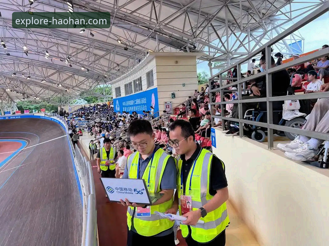 体育移动服务使用指南：从下载到深度数据挖掘的完整教程